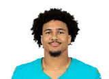 Trey Moore