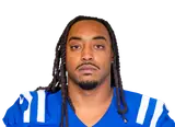 Tahj Chambers