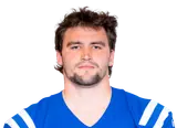 Caden Curry