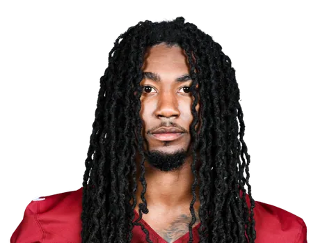Fred Davis II
