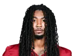 Fred Davis II
