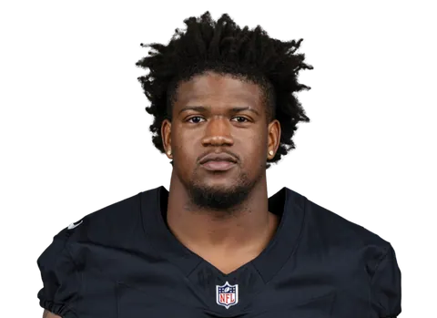 Xavian Sorey Jr.