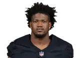 Xavian Sorey Jr.