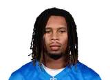 Keith Abney II