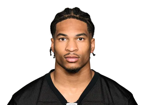 Daylen Everette