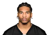 Daylen Everette