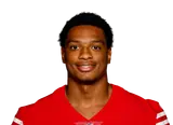 Jaden Dugger