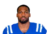 George Gumbs Jr.
