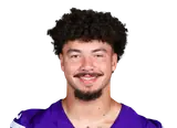 Jacob Thomas