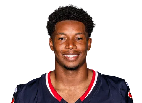 Collin Wright