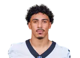 TJ Hall Jr.