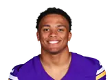 Jakobe Thomas