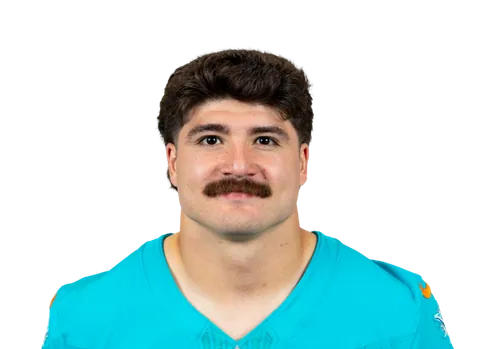 Jacob Rodriguez