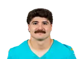 Jacob Rodriguez