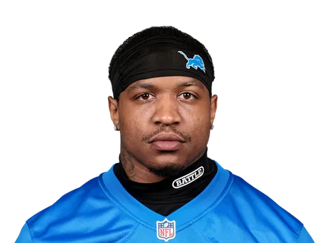 Aamaris Brown
