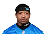 Aamaris Brown