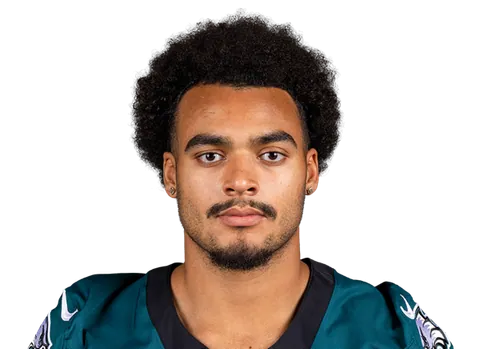 Keyshawn James-Newby