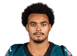Keyshawn James-Newby