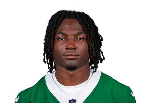 D'Angelo Ponds