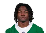 D'Angelo Ponds