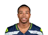 Michael Dansby