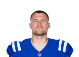 Devin Veresuk
