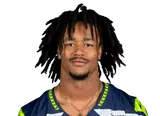 Andre Fuller