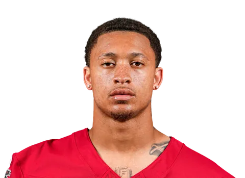 Avieon Terrell