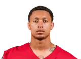 Avieon Terrell