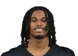 Jermod McCoy
