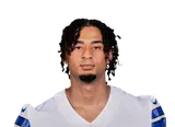 Devin Moore