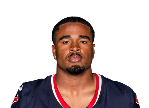 Kamari Ramsey