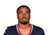 Kamari Ramsey
