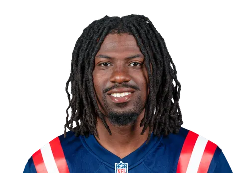 Karon Prunty