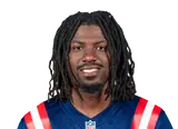 Karon Prunty