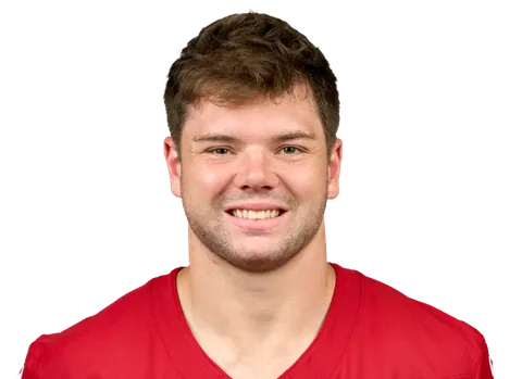 Karson Sharar