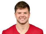 Karson Sharar