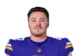 Brett Thorson
