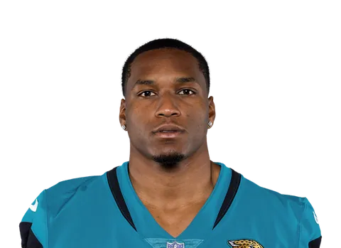 Devon Marshall