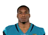 Devon Marshall