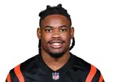Isaiah Nwokobia
