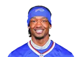 Kani Walker