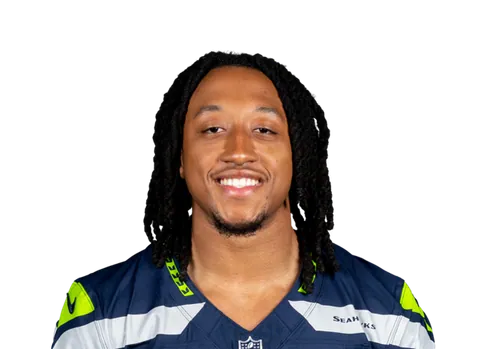 Julian Neal