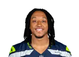 Julian Neal