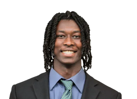 Emmanuel McNeil-Warren