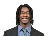 Emmanuel McNeil-Warren