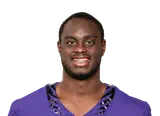 Lardarius Webb Jr.