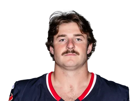 Jack Stonehouse