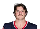 Jack Stonehouse