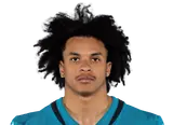 Jalen Huskey